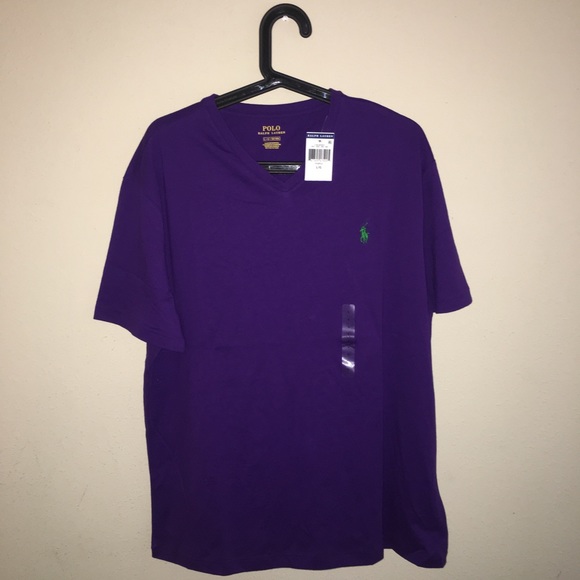 ‼️SOLD‼️ - Picture 1 of 2